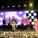 fashion-show-at-nift-1