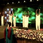 fashion-show-at-nift-2