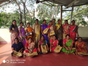 helpers-day-celebration