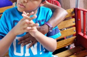 lockdown-and-autism (1)