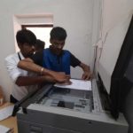 photocopying-training-1