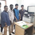 photocopying-training-2
