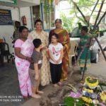 pongal-celebrations-2020-1