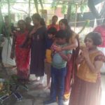 pongal-celebrations-2020-2