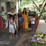 pongal-celebrations-2020-3