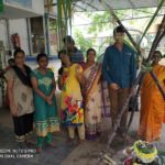 pongal-celebrations-2020-4