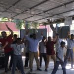 rehearsals-were-full-swing-at-swabodhini-for-annual-day-1