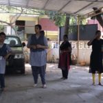 rehearsals-were-full-swing-at-swabodhini-for-annual-day-2