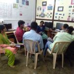 rehearsals-were-full-swing-at-swabodhini-for-annual-day-3