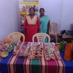 the-hindu-spiritual-and-service-fair-2020-1