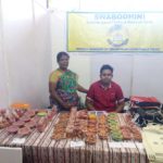 the-hindu-spiritual-and-service-fair-2020-2