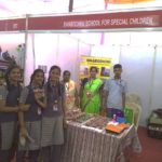 the-hindu-spiritual-and-service-fair-2020-3