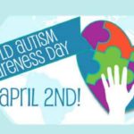 world-autism-awareness-day-1
