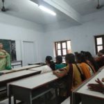 world-autism-awareness-day-2