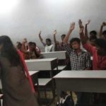 world-autism-awareness-day-3