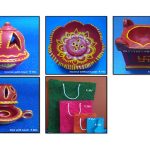 vocational-products1