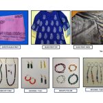 vocational-products2