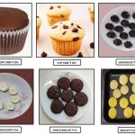 vocational-products3