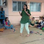 Art-Therapy-Session-by-intern-from-MIT-University-1