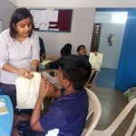 Art-Therapy-Session-by-intern-from-MIT-University-2