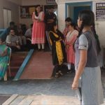 Tamil-New-Year-celebrations-1