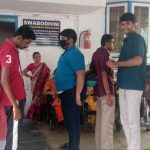 Tamil-New-Year-celebrations-2