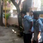 Tamil-New-Year-celebrations-3