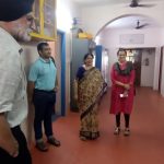 Visitors-from-Guru-Nanak-College-1