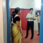 Visitors-from-Guru-Nanak-College-3