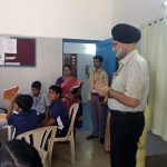 Visitors-from-Guru-Nanak-College-4