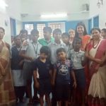 Visitors-from-Inner-Wheel-Club-1