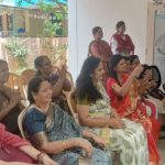 Visitors-from-Inner-Wheel-Club-2