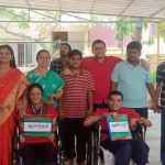 Visitors-from-Inner-Wheel-Club-4