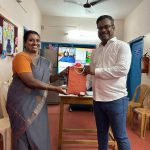 Workshop-for-Staff-1