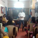 Workshop-for-Staff-2