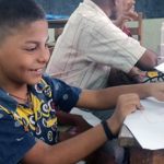 assessment-camp-at-tondiarpet-1