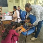 assessment-camp-at-tondiarpet-2