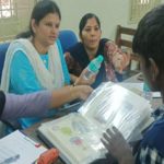 assessment-camp-at-tondiarpet-3