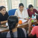 assessment-camp-at-tondiarpet-4