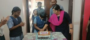 birthday-celebrations-1