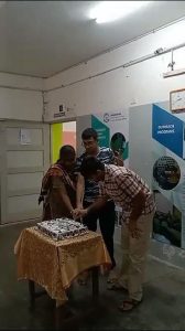 birthday-celebrations-2