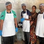 internship-at-writers-cafe-1