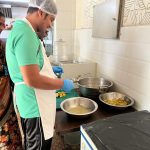 internship-at-writers-cafe-2