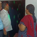 visitor-from-kenya-1