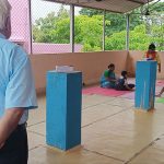 visitor-from-kenya-2