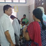 visitor-from-kenya-3