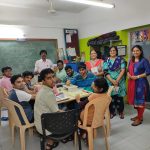 visitors-from-lions-club