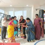 an-interactive-musical-evening-at-HAMSA-1