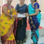 an-interactive-musical-evening-at-HAMSA-2