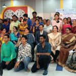 an-interactive-musical-evening-at-HAMSA-3